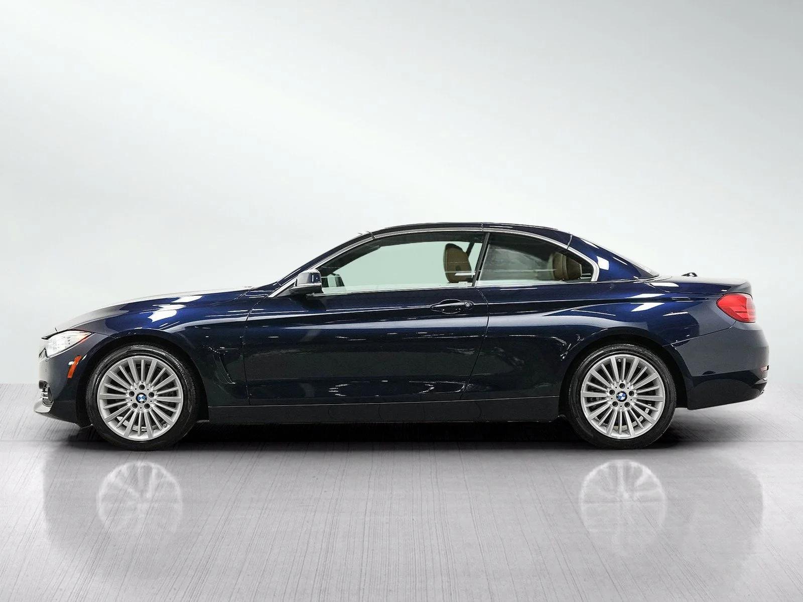 bmw 4 series 2014 WBA3T3C54EP736819 image bmw 4 series 2014 WBA3T3C54EP736819 image